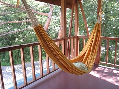 e0123412_212780.jpg