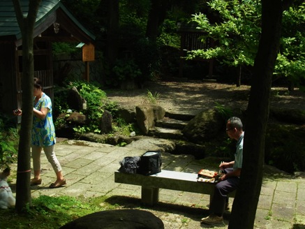b0061413_14114057.jpg