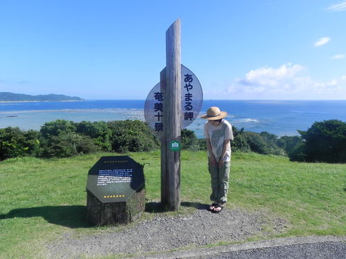 e0238313_21212171.jpg