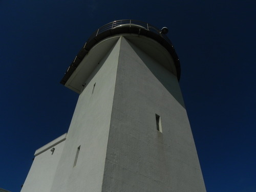 e0238313_2133561.jpg