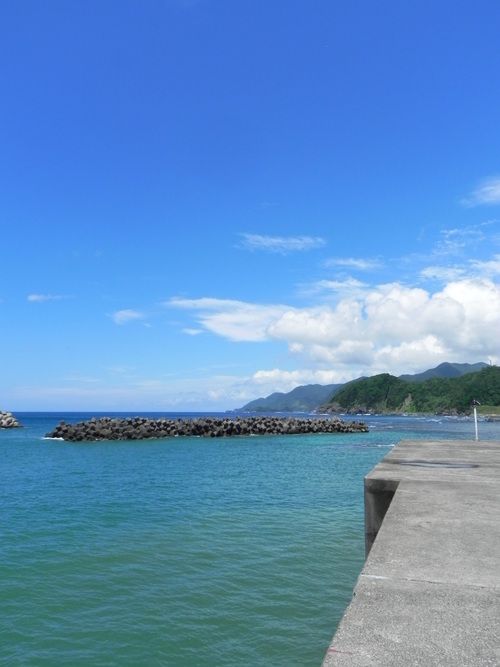 e0238313_21424898.jpg