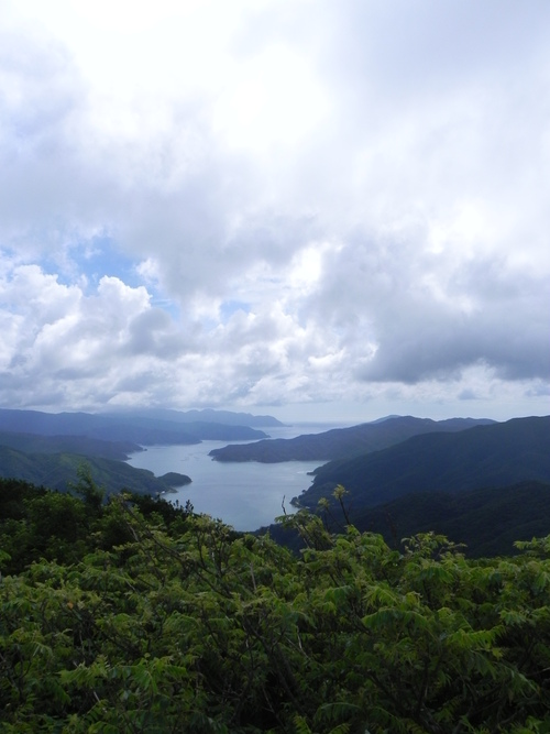 e0238313_21465149.jpg