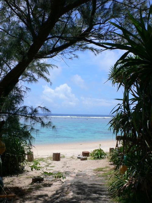 e0238313_22454185.jpg