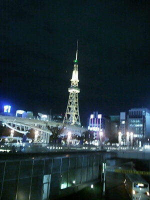 a0275715_2184937.jpg