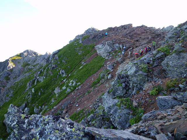 d0170615_861699.jpg