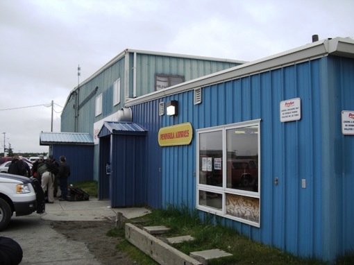 d0098316_14441064.jpg