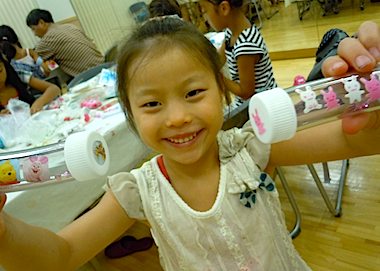 f0036716_0341517.jpg