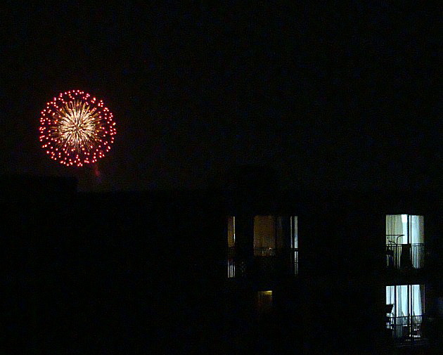 b0068423_2140018.jpg