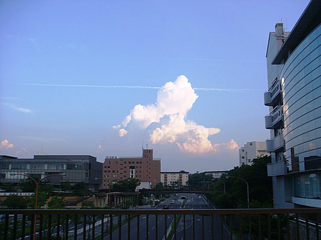 b0068423_2142041.jpg
