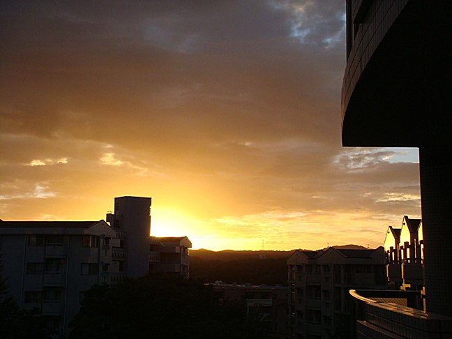 b0068423_214638100.jpg