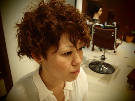 c0215524_13825.jpg