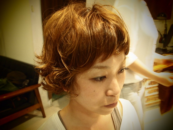 c0215524_223841.jpg