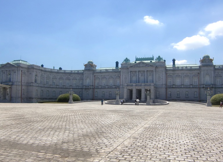 d0018424_2091724.jpg