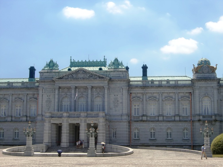 d0018424_2092780.jpg
