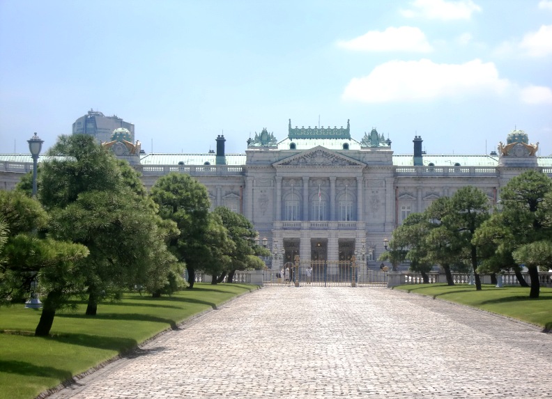 d0018424_209285.jpg