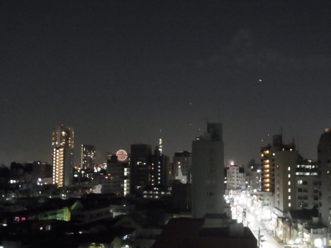 f0108825_14432263.jpg