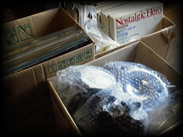 b0133126_16584742.jpg