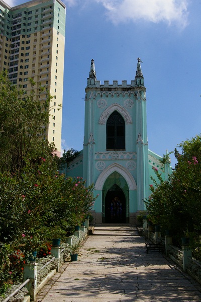a0024829_1348690.jpg