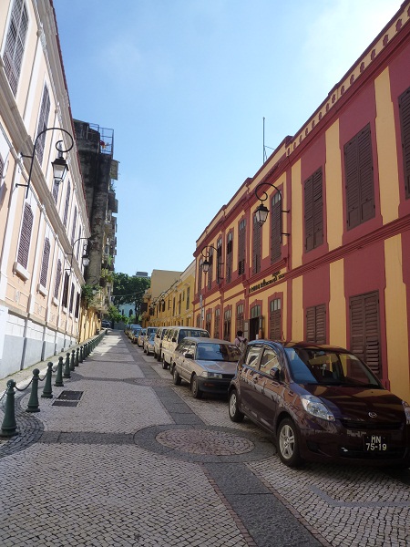 a0024829_1350593.jpg