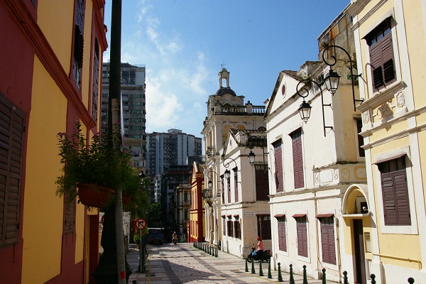 a0024829_13513754.jpg