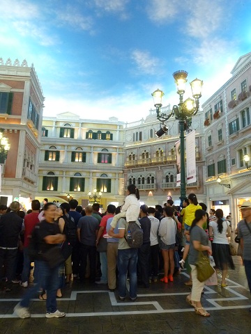 a0024829_1419100.jpg