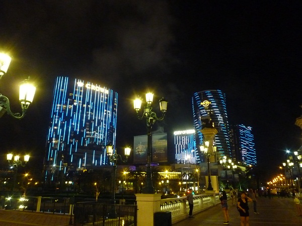 a0024829_1444564.jpg