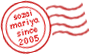 d0147030_21253789.gif