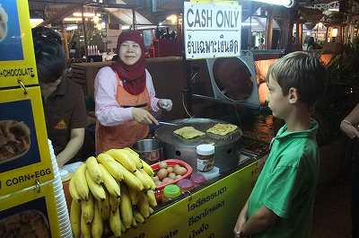 a0177032_1435189.jpg