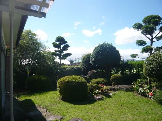 a0206332_9513240.jpg