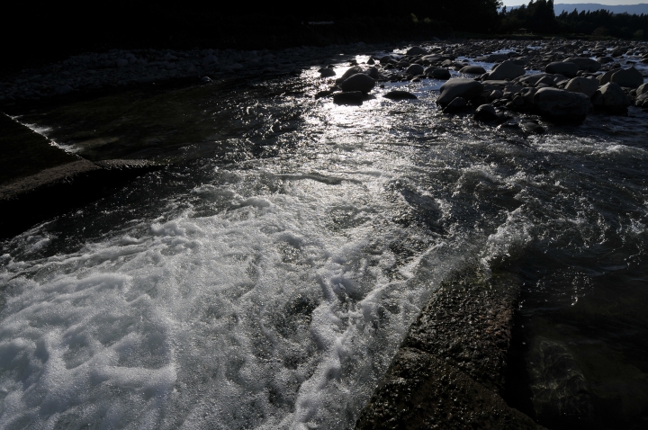 c0133133_11224725.jpg