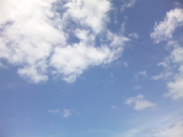 a0211435_13131293.jpg