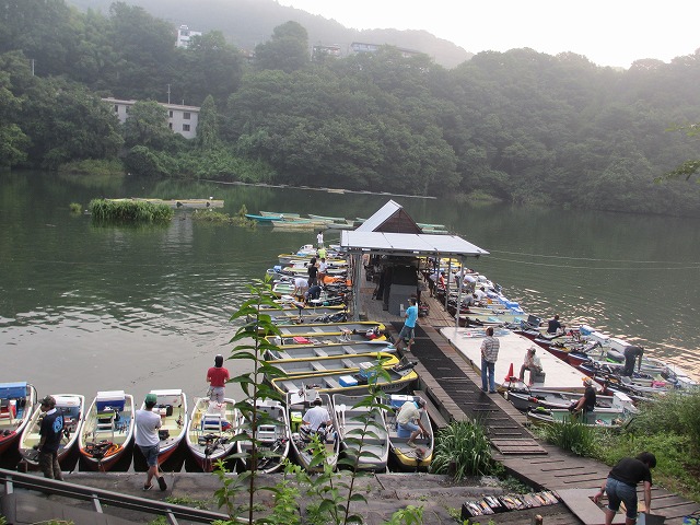 c0208836_852286.jpg