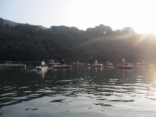 c0208836_8543534.jpg