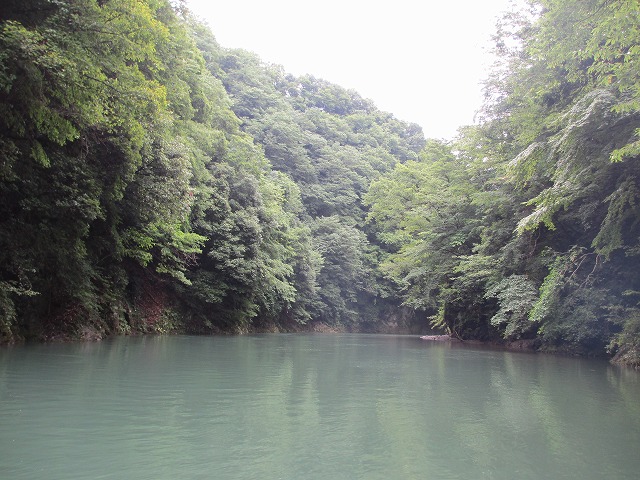 c0208836_8555668.jpg