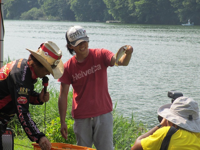 c0208836_9134125.jpg