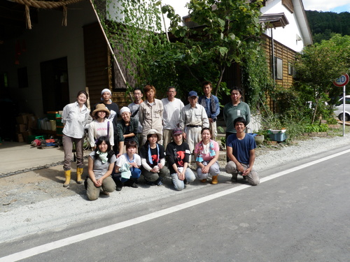 f0187336_21202334.jpg