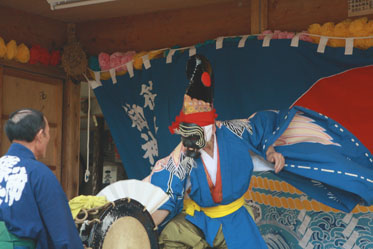 f0147037_214725100.jpg