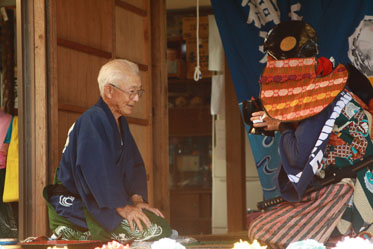 f0147037_2149554.jpg