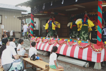 f0147037_21501977.jpg