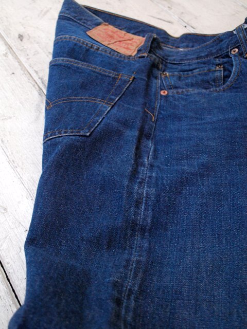 c0177238_14563620.jpg