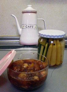 a0135840_10132498.jpg