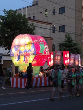 f0231147_230544.jpg