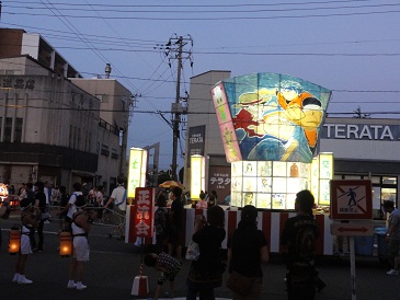f0231147_230686.jpg