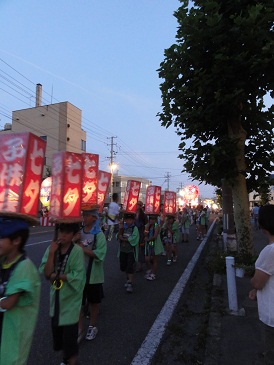 f0231147_2355052.jpg