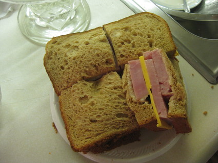 f0227248_12393041.jpg