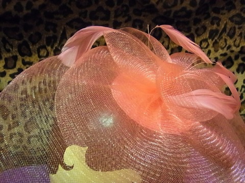 a0159652_21511779.jpg