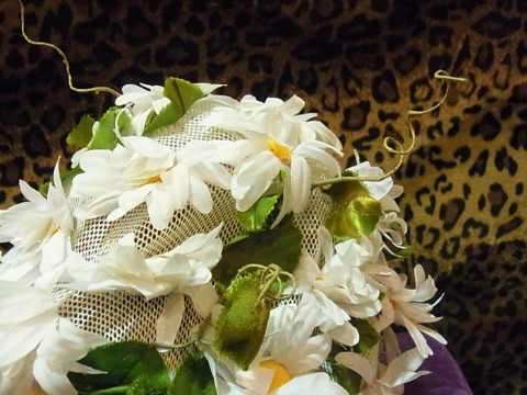 a0159652_21512399.jpg