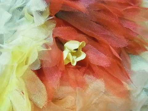 a0159652_21531645.jpg