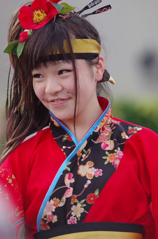 a0009554_22503617.jpg