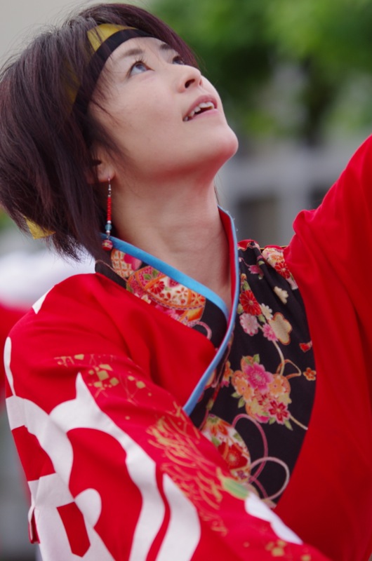 a0009554_22512824.jpg